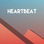 Heartbeat/Miami Beatz - 벅스 Heartbeat / Miami Beatz