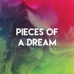 Pieces of a Dream/Lady Diva - 벅스 Pieces of a Dream / Lady Diva