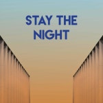 Stay the Night/CDM Project - 벅스 Stay the Night / CDM Project