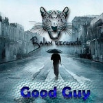 Invader Beat /Goodguy - 벅스 Invader Beat / Goodguy