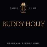 Radio Gold / Buddy Holly - 벅스 Radio Gold / Buddy Holly / Buddy Holly(버디 홀리)