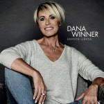 Waar Ben Jij/Dana Winner(다나 위너) - 벅스 Waar Ben Jij / Dana Winner(다나 위너)