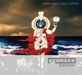 Soldier Blue/Julian Cope(줄리안 코프) - 벅스 Soldier Blue / Julian Cope(줄리안 코프)