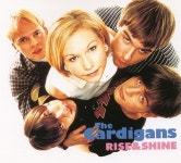 Rise & Shine/Cardigans(카디건스) - 벅스 Rise & Shine / Cardigans(카디건스)