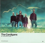 My Favourite Game/Cardigans(카디건스) - 벅스 My Favourite Game / Cardigans(카디건스)