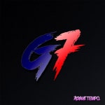 Im Out (feat. Larry Flyntz) /G7(지세븐) - 벅스 Im Out (feat. Larry Flyntz) / G7(지세븐)