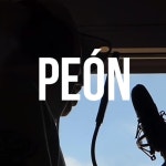 Peón /Loilack, Sangar - 벅스 Peón / Loilack, Sangar