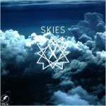 Skies /Xtro - 벅스 Skies / Xtro