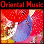 Oriental Music - 벅스 Oriental Music / Oriental Music