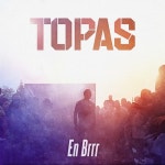 En Brrr/Topas - 벅스 En Brrr / Topas