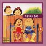 자진 강강술래/Unknown - 벅스 자진 강강술래 / Unknown