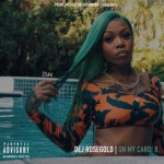 On My Cardi B /Dej RoseGold - 벅스 On My Cardi B / Dej RoseGold