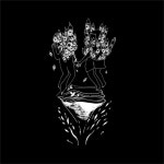 Cake & Butter /Zahed Sultan - 벅스 Cake & Butter / Zahed Sultan