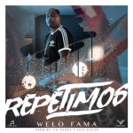 Repetimos /Welo Fama - 벅스 Repetimos / Welo Fama