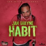 Habit - 벅스 Habit / Jah Wayne