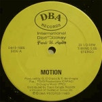 You and I /Motion - 벅스 You and I / Motion