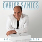 Oh Ma Nana /Carlos Santos - 벅스 Oh Ma Nana / Carlos Santos