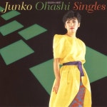 Fantasic Woman/Junko Ohashi(준코 오하시/大橋 純子) - 벅스 Fantasic Woman / Junko Ohashi(준코 오하시/大橋 純子)