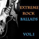 Jailhouse Rock (Live)/ZZ Top(지지 탑) - 벅스 Jailhouse Rock (Live) / ZZ Top(지지 탑)