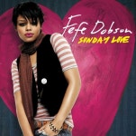 Man Meets Boy (Album Version)/Fefe Dobson(피피 돕슨) - 벅스 Man Meets Boy (Album Version) / Fefe Dobson(피피 돕슨)