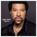 Stand Down (Album Version)/Lionel Richie(라이오넬 리치) - 벅스 Stand...