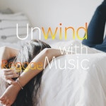 Satisfy My Soul /Lloyd Brown - 벅스 Satisfy My Soul / Lloyd Brown
