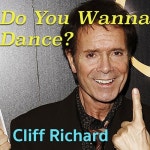 Do You Wanna Dance? - 벅스 Do You Wanna Dance? / Cliff Richard(클리프 리처드)