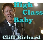 High Class Baby - 벅스 High Class Baby / Cliff Richard(클리프 리처드)