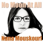 The Touch Of Your Lips/Nana Mouskouri(나나 무스쿠리) - 벅스 The Touch Of Your Lips / Nana Mouskouri(나나 무스쿠리)