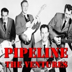 Joy /The Ventures(벤처스) - 벅스 Joy / The Ventures(벤처스)