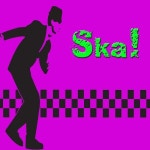Watermelon Man Ska/Byron Lee, The Ska Kings - 벅스 Watermelon Man Ska / Byron Lee, The Ska Kings