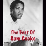 Chain Gang /Sam Cooke(샘 쿡) - 벅스 Chain Gang / Sam Cooke(샘 쿡)