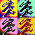 My Heat - 벅스 My Heat / The Boyz(더 보이즈)