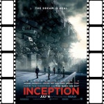 Inception Soundtrack Dream Is Collapsing /Soundtrack Orchestra - 벅스 Inception Soundtrack Dream Is Collapsing / Soundtrack... 