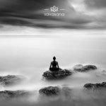 Yoga Flow/Savasana, Yoga Savasana, Moon Tunes - 벅스 Yoga Flow / Savasana, Yoga Savasana, Moon Tunes