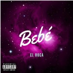 카페베베BEVE | Bebé - 벅스 Bebé / ElRoca