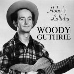 Pastures Of Plenty /Woody Guthrie(우디 거스리) - 벅스 Pastures Of Plenty / Woody Guthrie(우디 거스리)