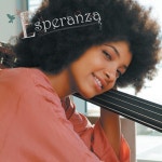 She Got To You (Album Version)/Esperanza Spalding(에스페란자 스팔딩) - 벅스 She Got To You (Album Version) / Esperanza Spalding... 