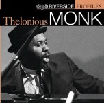 (델러니어스 몽크 쿼텟) - 벅스 Rhythm-A-Ning (feat.... August 7, 1958) / Thelonious Monk Quartet(델러니어스 몽크 쿼텟)