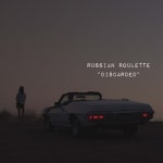 Discarded/Russian Roulette(러시안 룰렛) - 벅스 Discarded / Russian Roulette(러시안 룰렛)