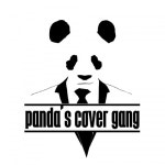 Pandas Cover Gang - 벅스 Pandas Cover Gang / Panda\s Cover Gang