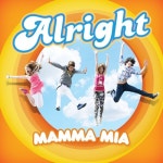 Mamma Mia (Karaoke Versie)/Alright - 벅스 Mamma Mia (Karaoke Versie) / Alright