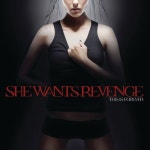 First, Love/She Wants Revenge(쉬 원츠 리벤지) - 벅스 First, Love / She Wants Revenge(쉬 원츠 리벤지)