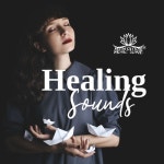 Healing Sounds (Deep Sleep, Calm Meditation, Total Relaxation) - 벅스 Healing Sounds (Deep Sleep, Calm Meditation, Total... 