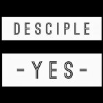 Yes /Desciple - 벅스 Yes / Desciple