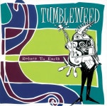 Niteside/Tumbleweed(텀블위드) - 벅스 Niteside / Tumbleweed(텀블위드)
