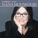 Only Time Will Tell/Nana Mouskouri(나나 무스쿠리) - 벅스 Only Time Will Tell / Nana Mouskouri(나나 무스쿠리)
