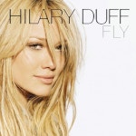 Fly/Hilary Duff(힐러리 더프) - 벅스 Fly / Hilary Duff(힐러리 더프)