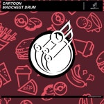 Madchest Drum/Cartoon - 벅스 Madchest Drum / Cartoon