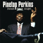 Five Long Years/Pinetop Perkins(파인톱 퍼킨스) - 벅스 Five Long Year...